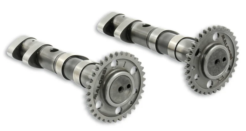 fc-moto-1202607131138371084276