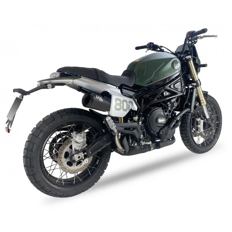 fc-moto-1202607131139231084355