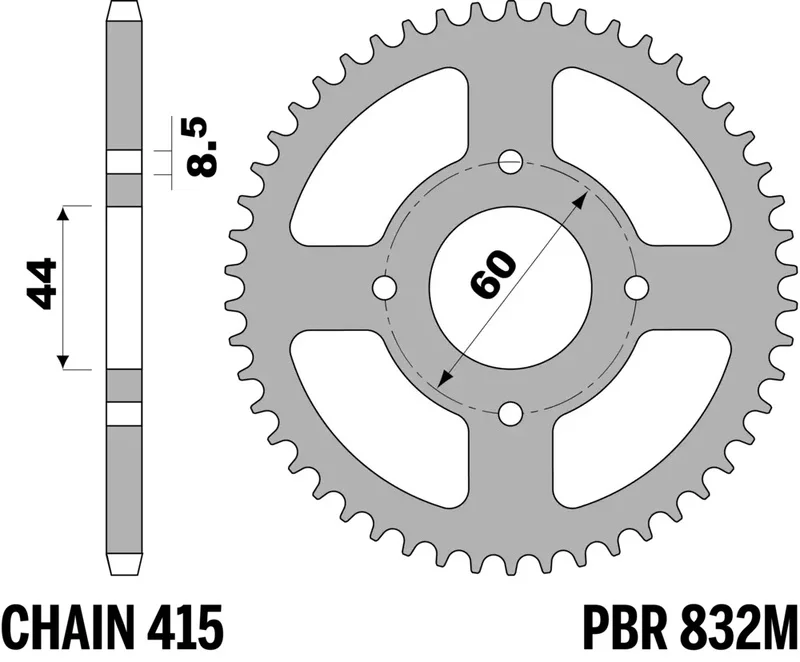 fc-moto-1202607131141251084567