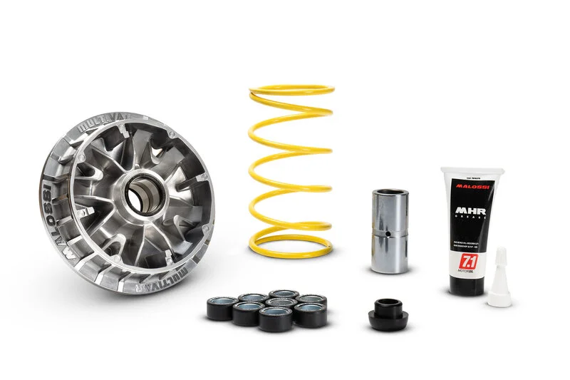 fc-moto-1202607131141401084596