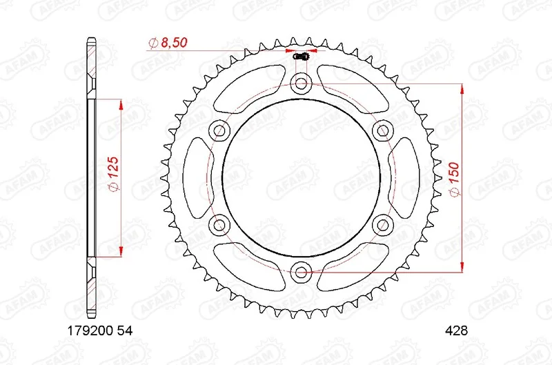 fc-moto-1202607131144361084894