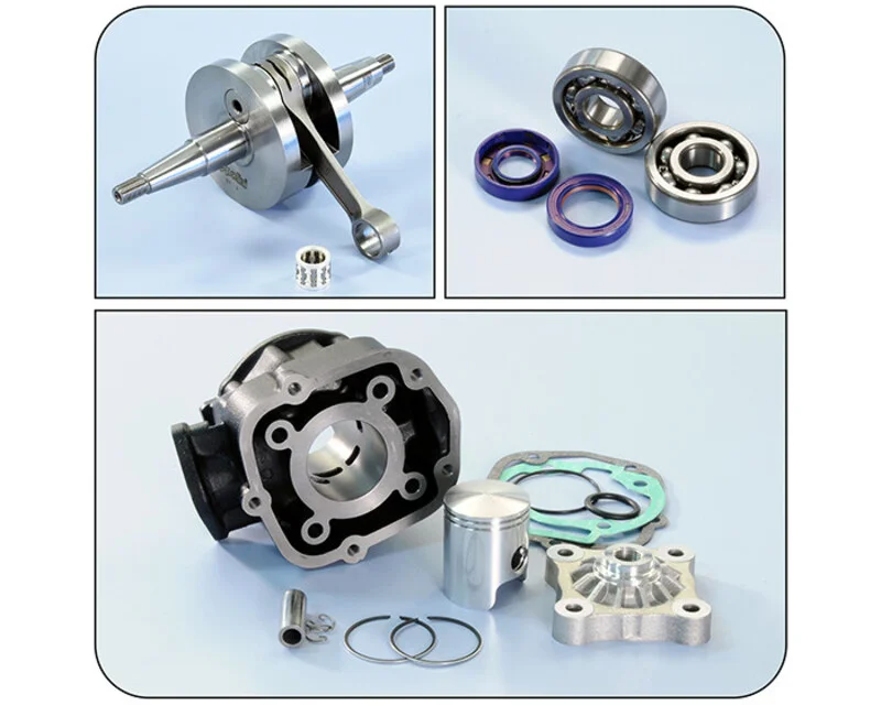 fc-moto-1202607131145171084968