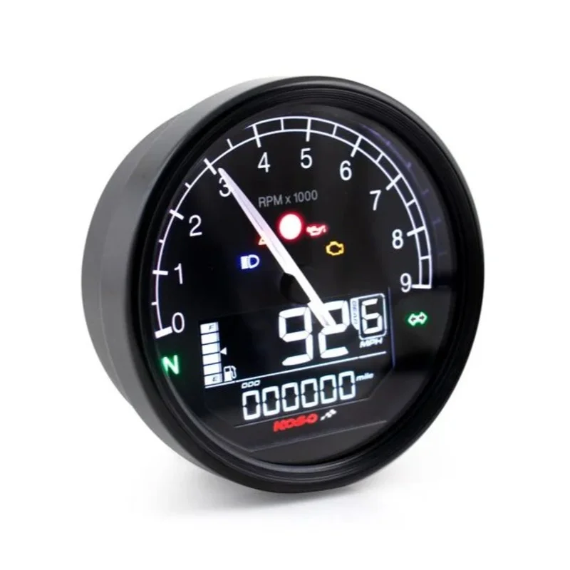 fc-moto-1202607131150011085398