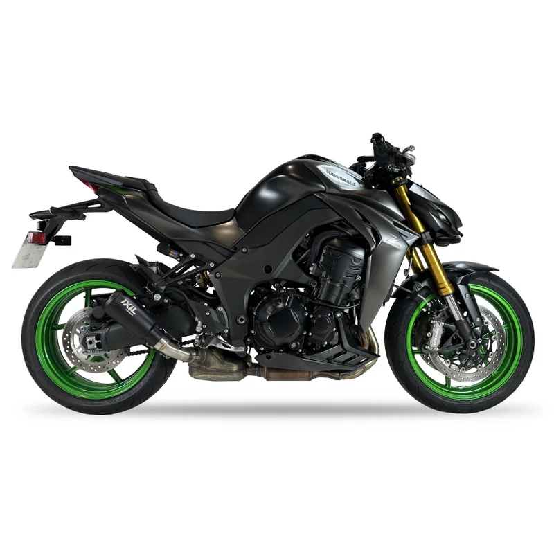 fc-moto-1202607131150161085414