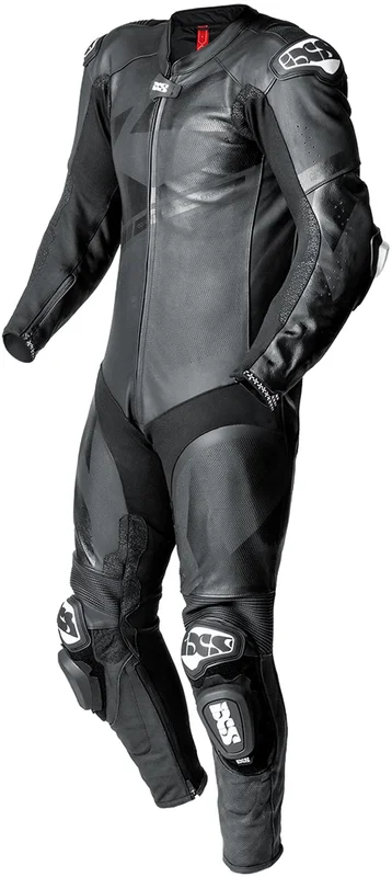 fc-moto-1202607131151381085518