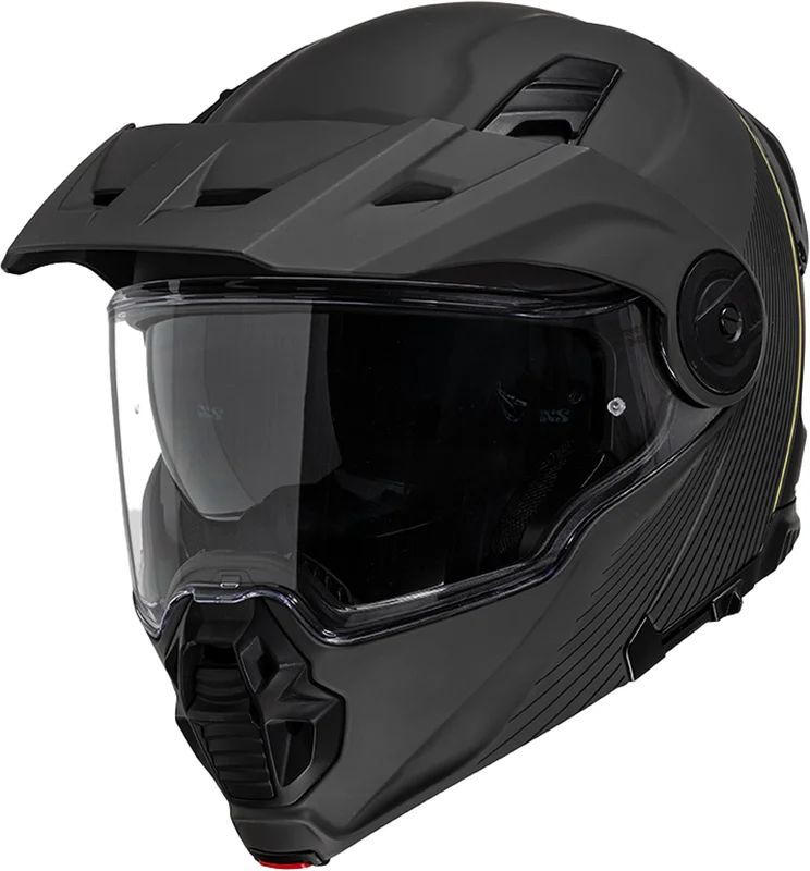fc-moto-1202607131151481085534