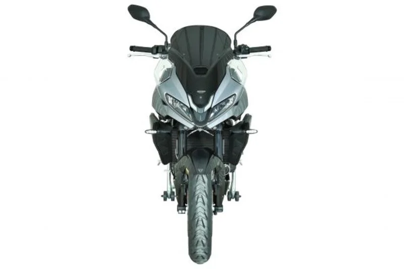 fc-moto-1202607131156241085913