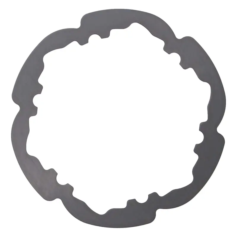 fc-moto-1202607131201111086308