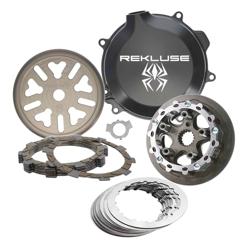 fc-moto-1202607131201381086347