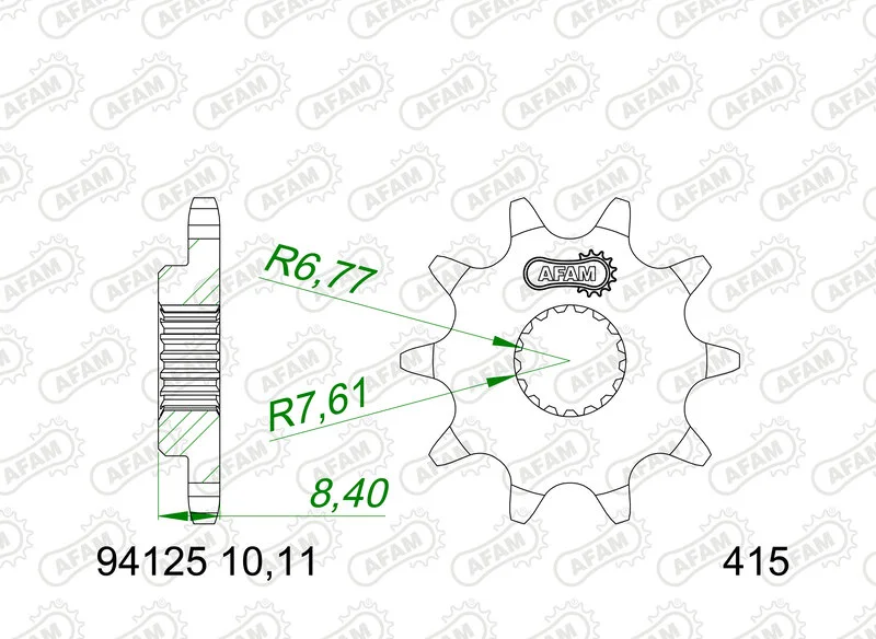 fc-moto-1202607131203221086492