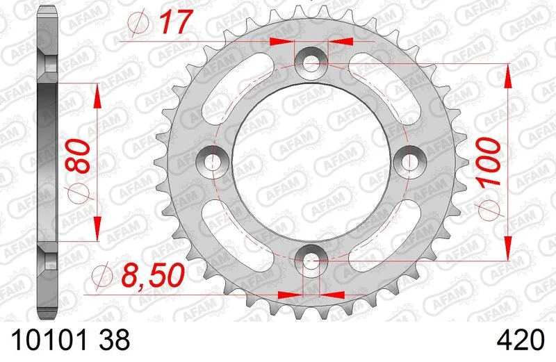 fc-moto-1202607131203251086497