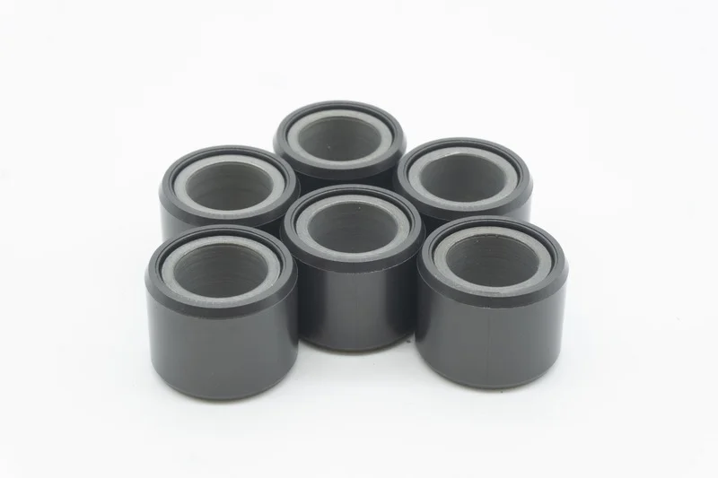 fc-moto-1202607131210201087093