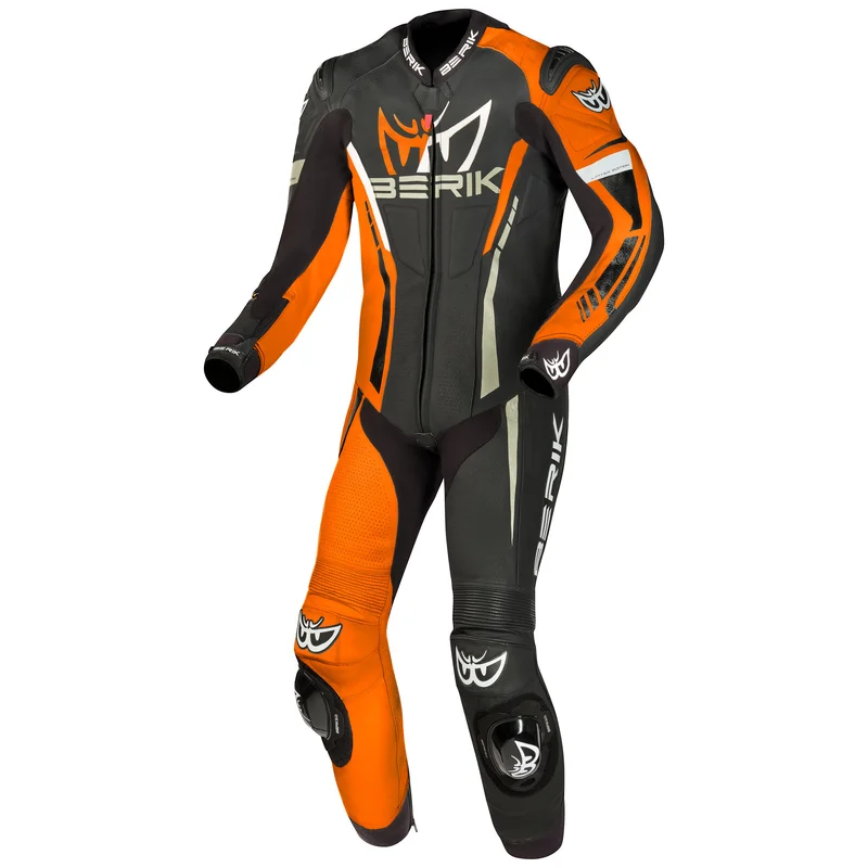 fc-moto-1202607131219411087848