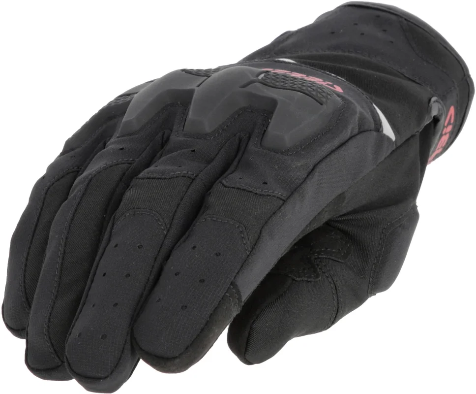fc-moto-1202607131221301087998