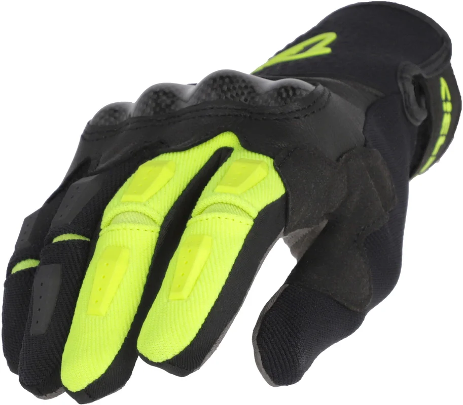 fc-moto-1202607131221391088010