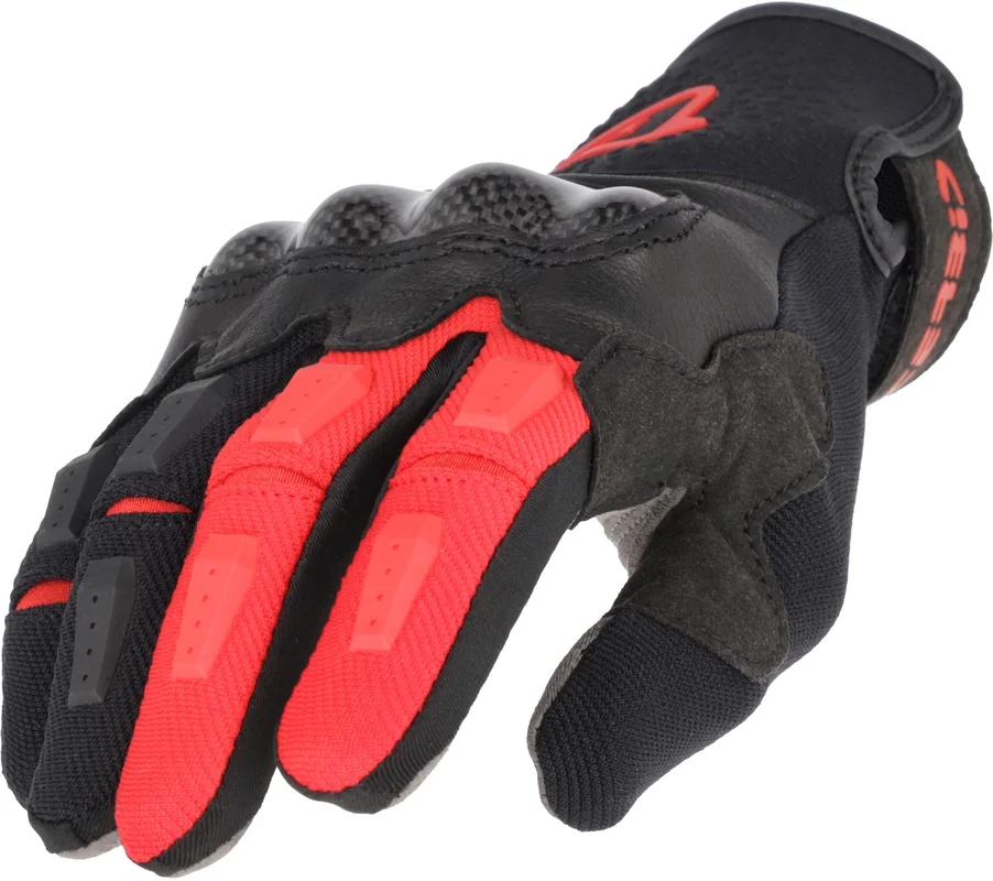 fc-moto-1202607131221401088011