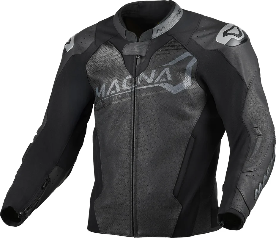 fc-moto-1202607131223521088177
