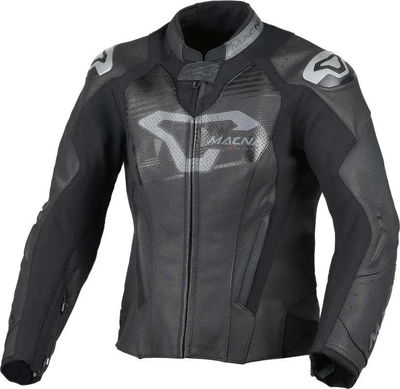 fc-moto-1202607131223561088186