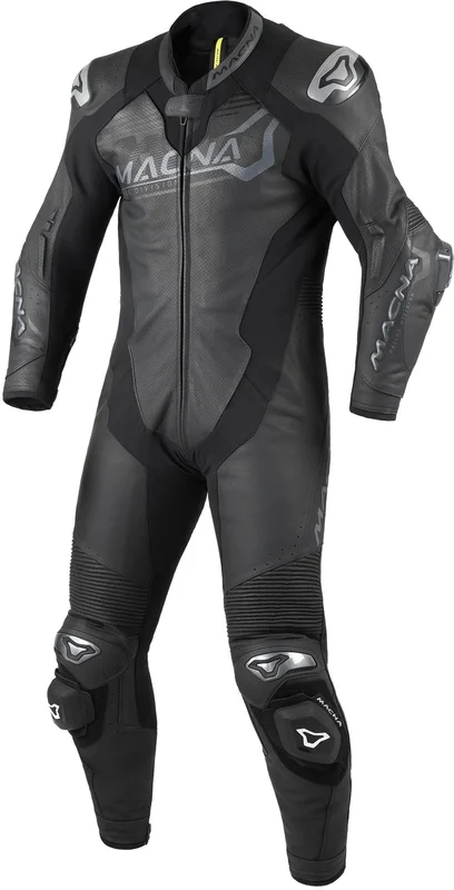 fc-moto-1202607131224331088238