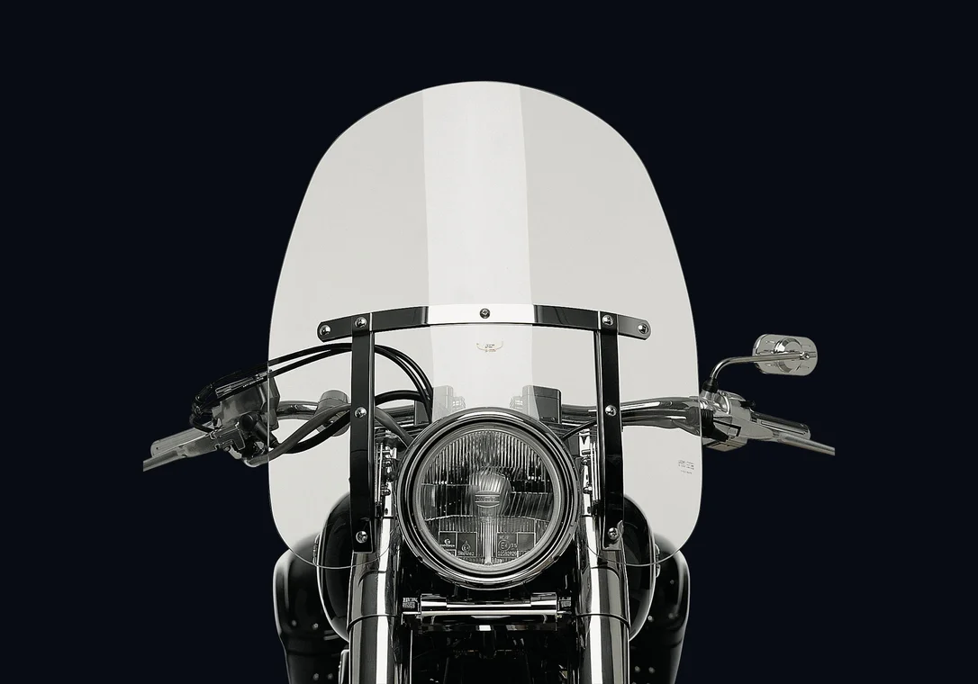 fc-moto-1202607131227321088496