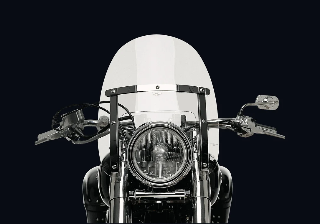 fc-moto-1202607131228271088568