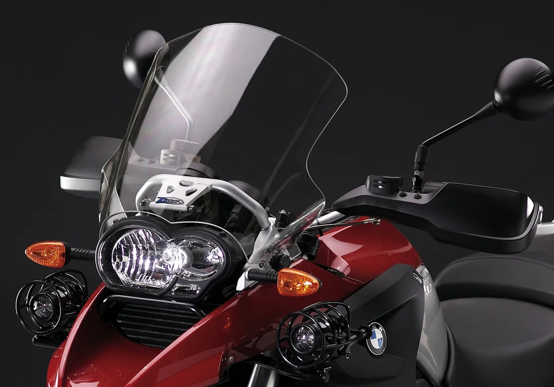 fc-moto-1202607131230241088726