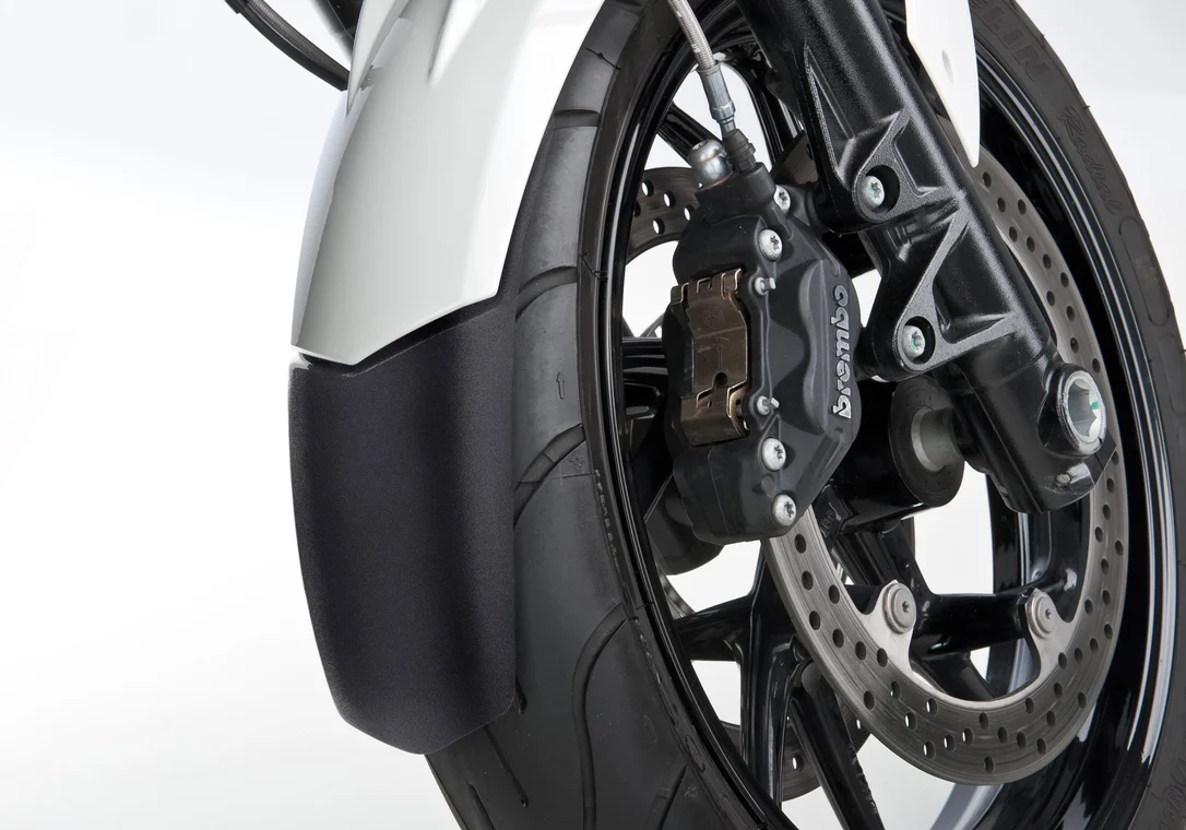 fc-moto-1202607131239161089460