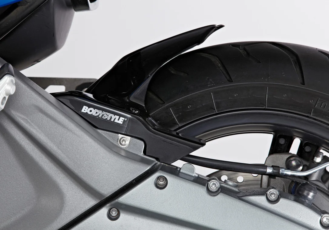 fc-moto-1202607131240591089596