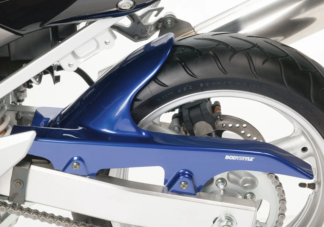 fc-moto-1202607131242481089735