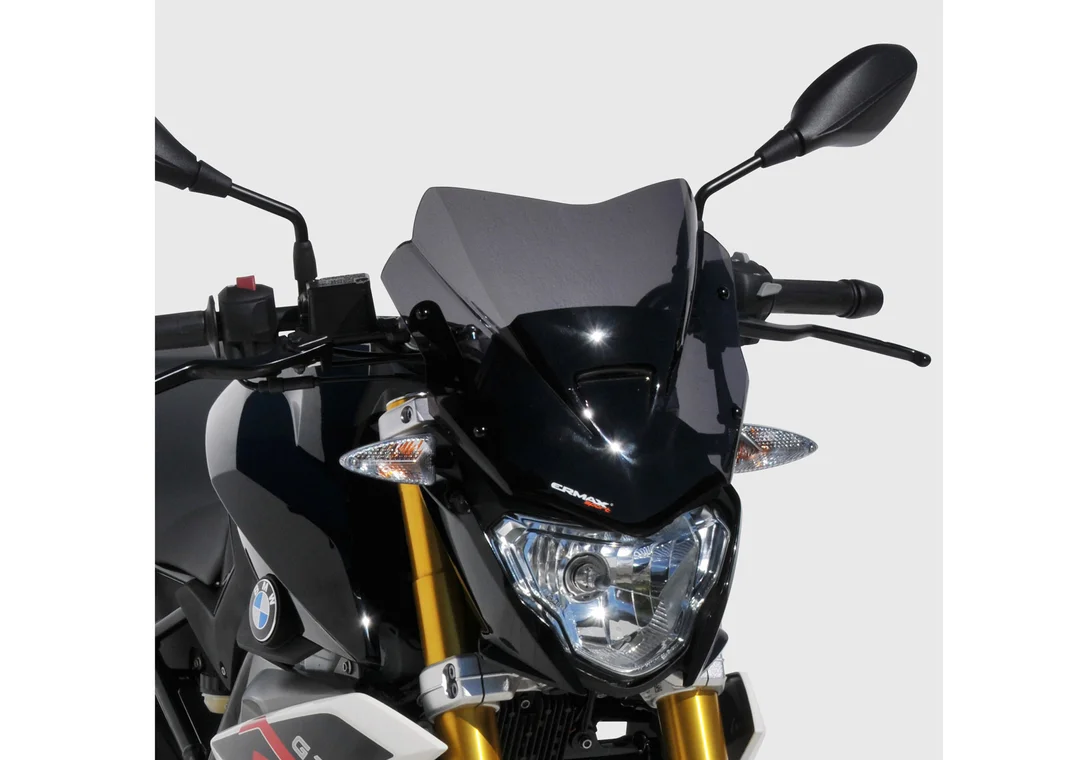 fc-moto-1202607131243411089797