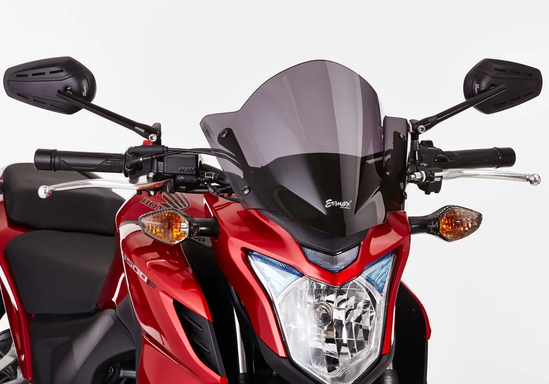fc-moto-1202607131244111089839