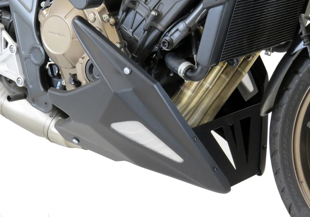 fc-moto-1202607131245051089915