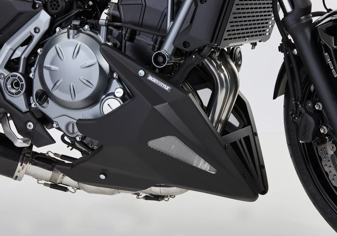 fc-moto-1202607131245581089975