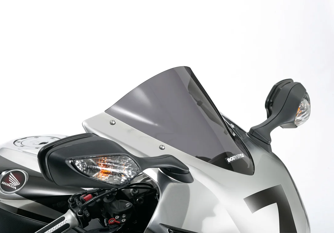 fc-moto-1202607131251331090387