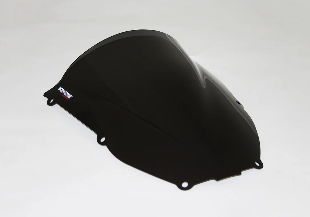 fc-moto-1202607131251591090429