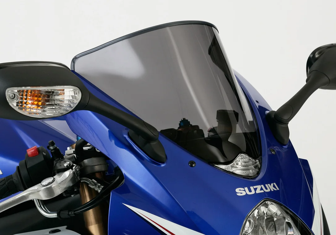 fc-moto-1202607131252241090462