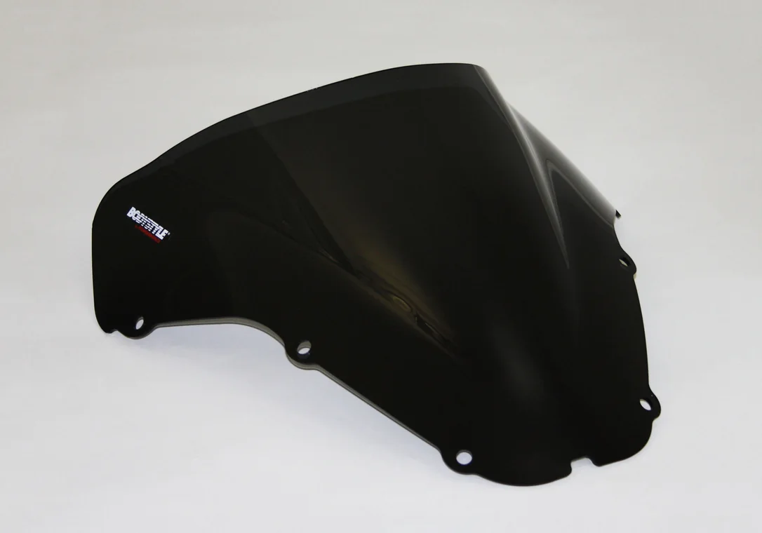 fc-moto-1202607131253041090518