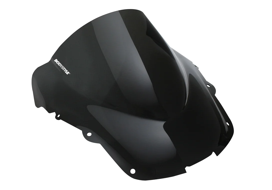 fc-moto-1202607131253121090530