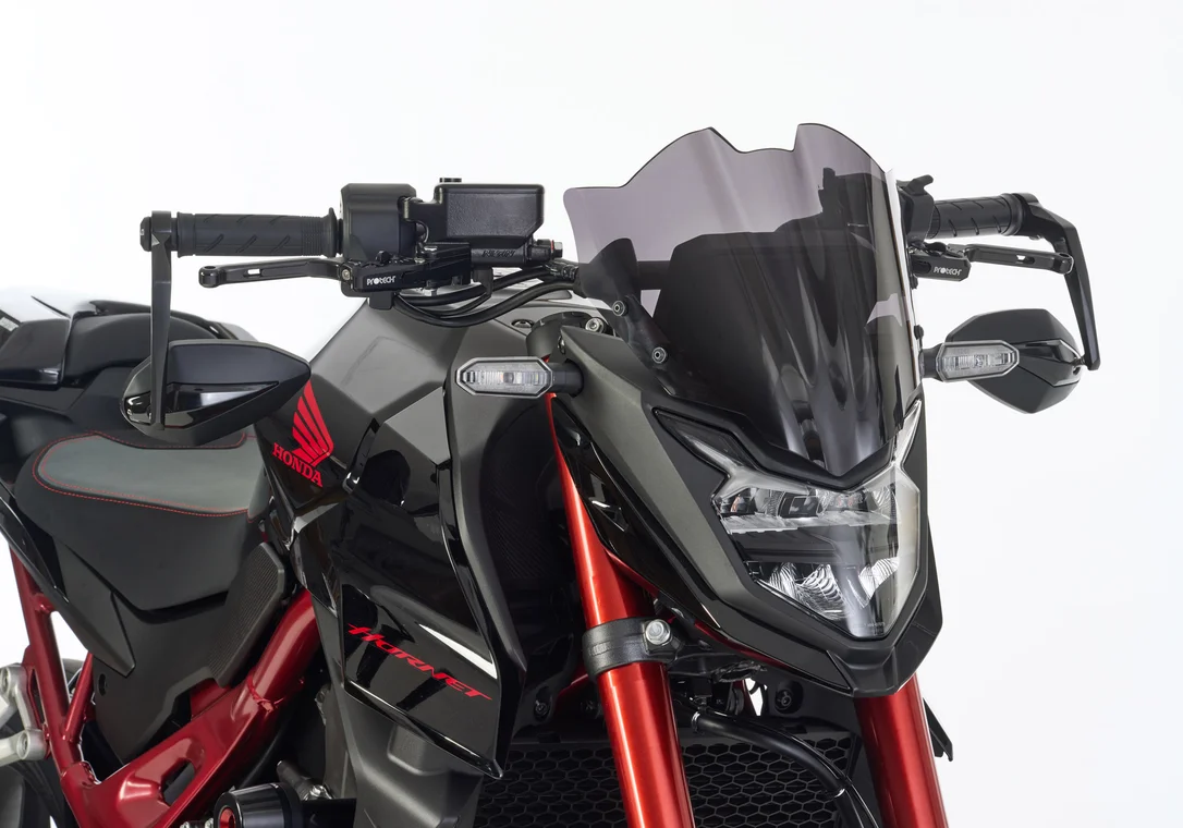 fc-moto-1202607131312301092040