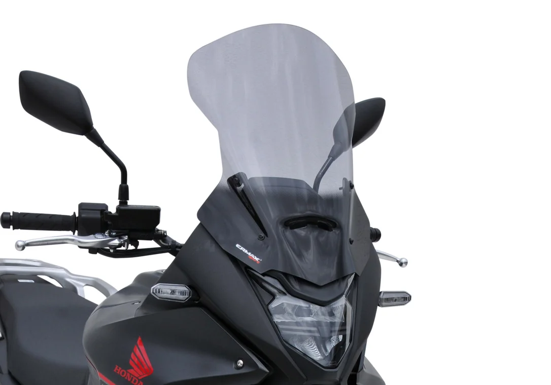 fc-moto-1202607131317021092409
