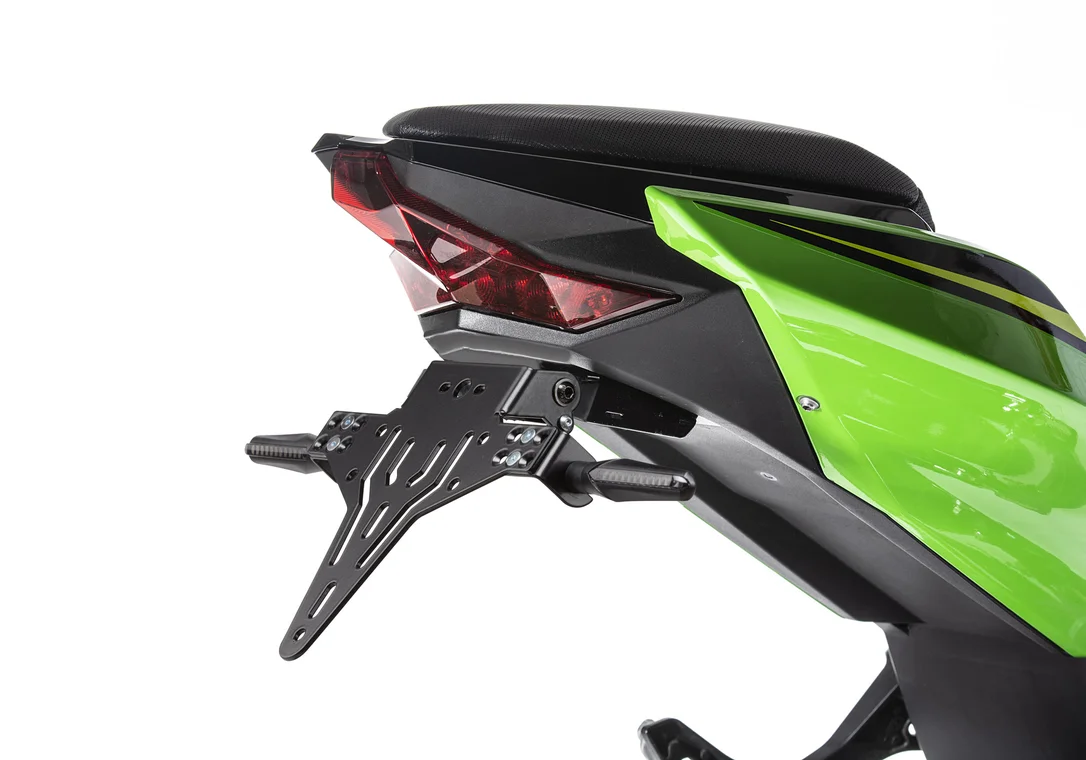 fc-moto-1202607131319121092579