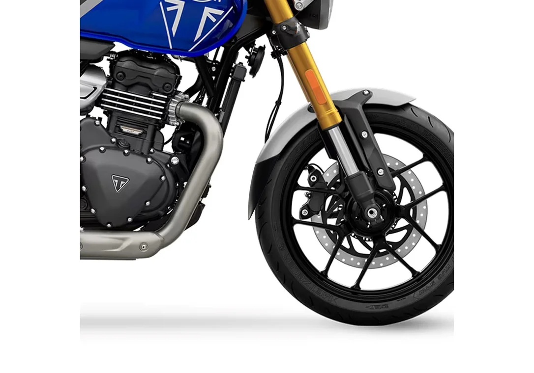 fc-moto-1202607131320041092642
