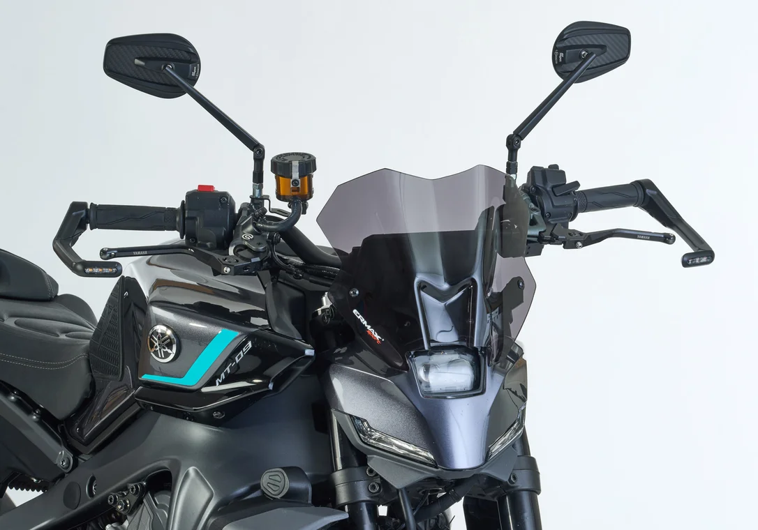 fc-moto-1202607131320321092674