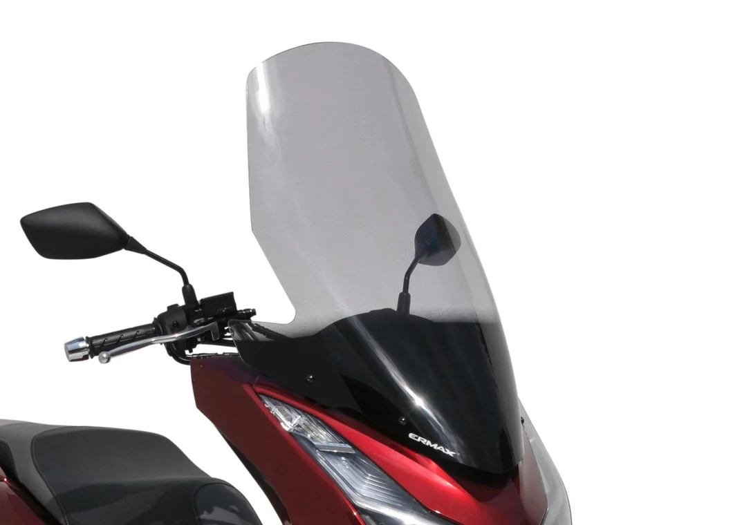fc-moto-1202607131327431093243