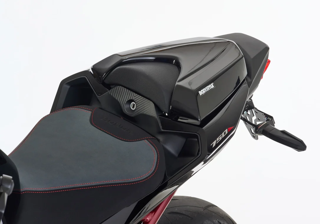 fc-moto-1202607131329141093349