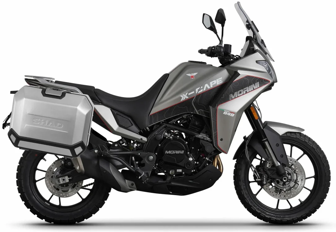 fc-moto-1202607131333491093721