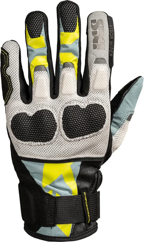 fc-moto-1202607131336081093927