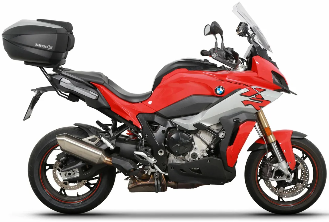 fc-moto-1202607131336131093935