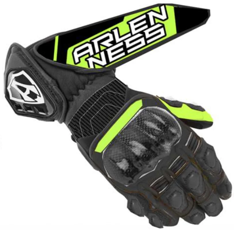 fc-moto-1202607131337051094003
