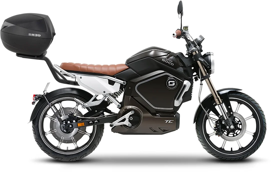 fc-moto-1202607131340051094254